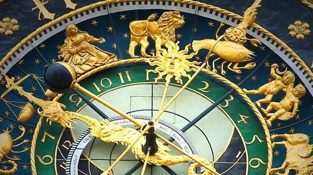 Переломный момент: гороскоп на неделю с 11 по 17 мая 2020 года
