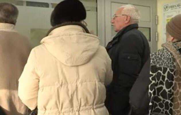 Стаж не так уж и важен:  новые правила начисления пенсий
