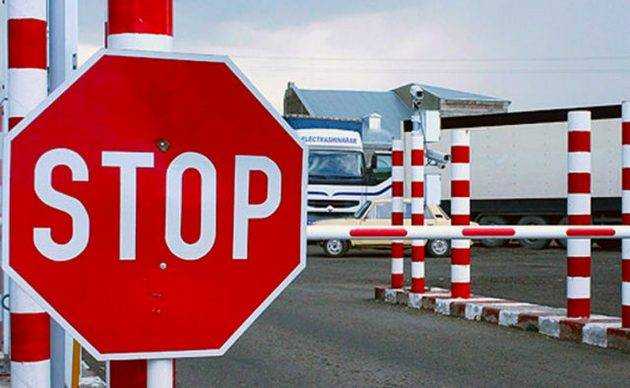 Радикальное решение ЕС: украинцам назвали дату открытия границ, но предупредили