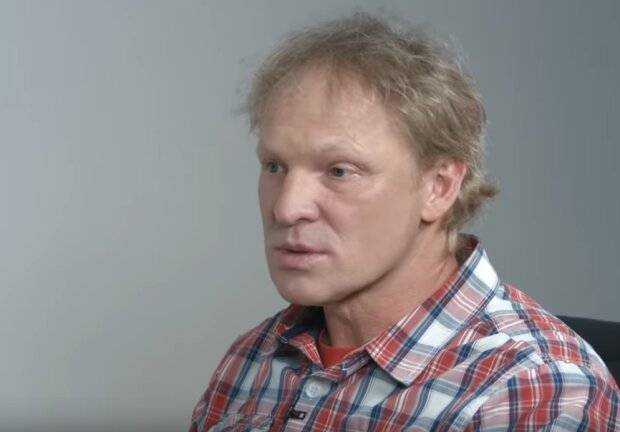 «Чуть ли не передрались»: скандальные подробности разборок Зеленского в Москве
