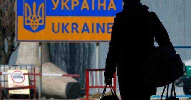 Пешком и на авто: где можно пересечь границу с Польшей