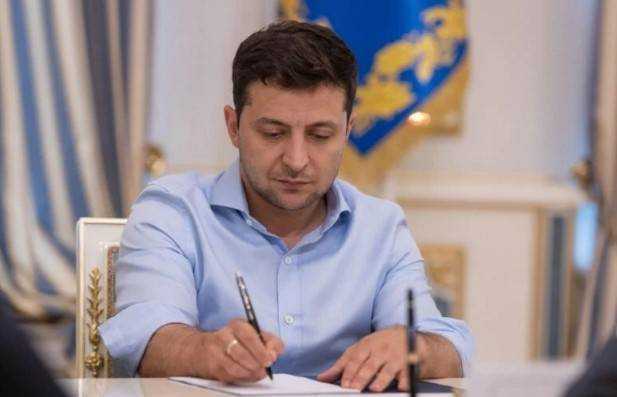 Зеленский рассказал, на что будут потрачены деньги МВФ