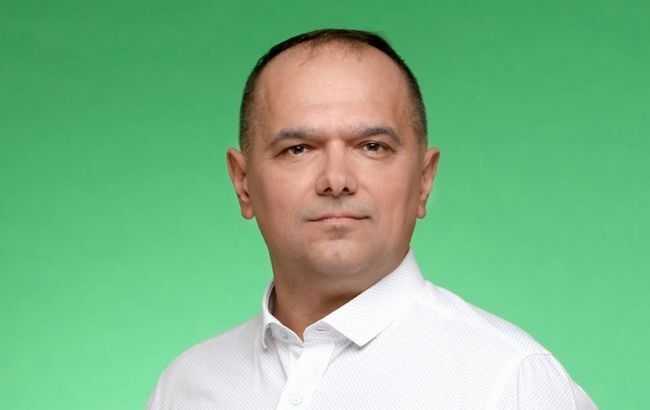 В Раде расследуют контакты: COVID-19 подхватил еще один "слуга народа"