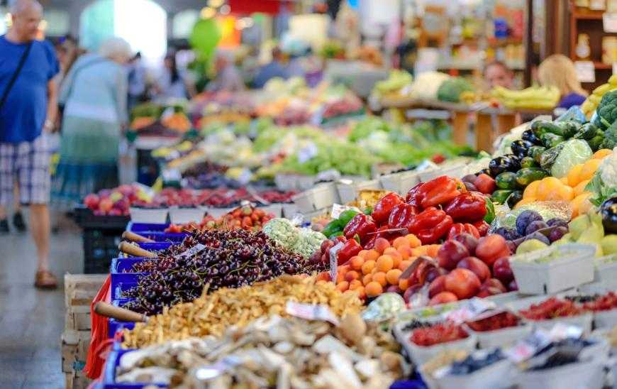 Названы продукты, которые нельзя употреблять в сыром виде