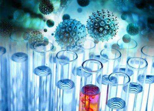 В Китае бьют тревогу: стоит ли опасаться бессимптомных носителей коронавируса