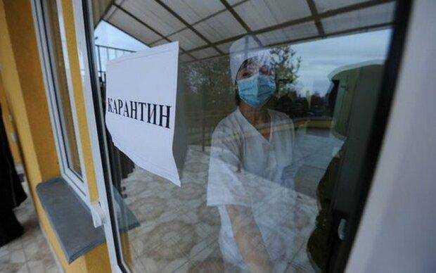 Украина открывает границы: обнародованы дата и список тех, кто подлежит обсервации