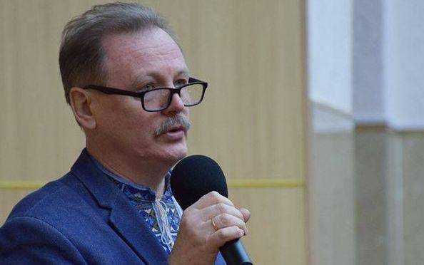 В Украине готовится полная отмена ВНО: образовательный омбудсмен назвал риски