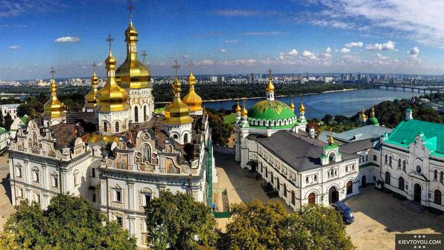 В России обнаружены сокровища, пропавшие из киевской лавры: 57 артефактов