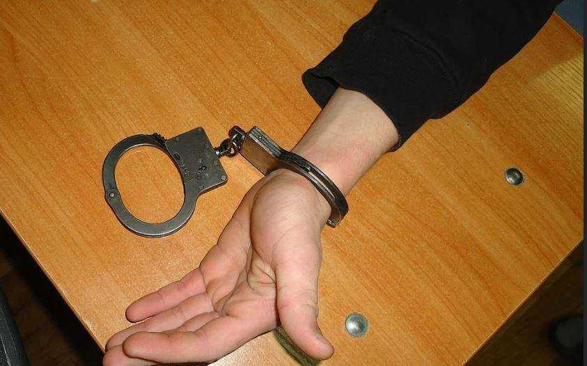 Спецслужбы РФ орудуют в центре Киева: выкрали бизнесмена и вывезли в Крым
