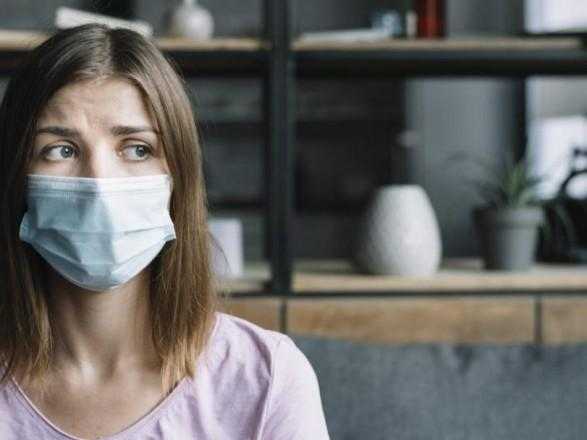 Ситуация на рынке труда: украинцев ждет массовая безработица из-за карантина