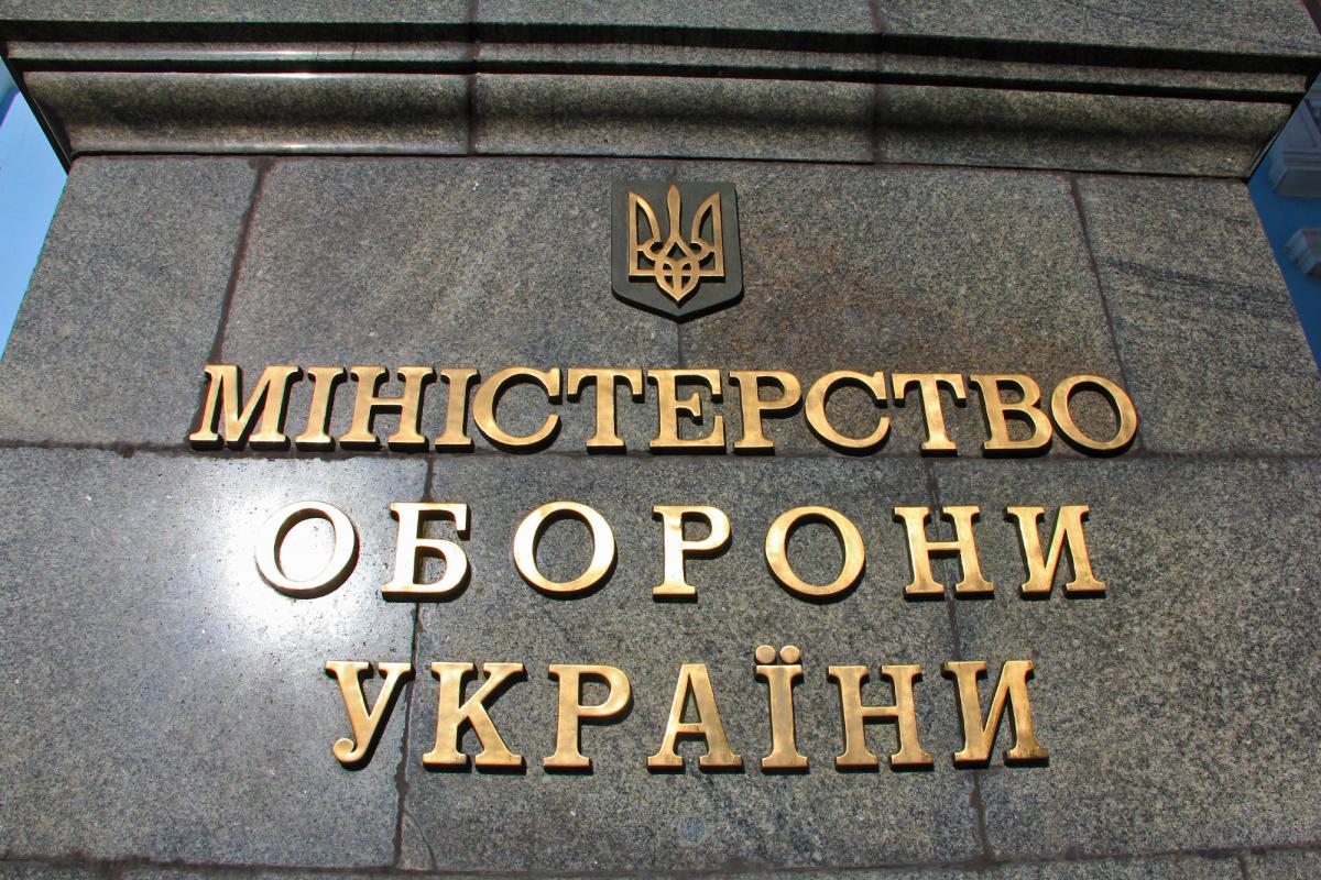 Скандал с закупками продуктов для армии получил продолжение: всплыли новые детали