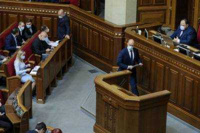 Коллекторы начнут "выбивать" долги по новым правилам, Рада приняла закон