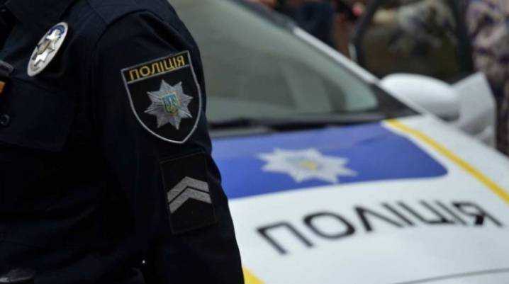 Палицею бив нутрій та кота: на Буковині живодеру загрожує до восьми років ув'язнення