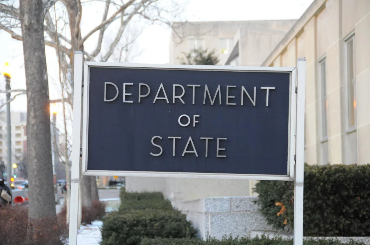 США: вихід росії із зернової угоди шкодить продовольчій безпеці у світі