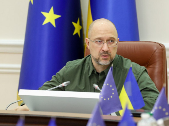 Работы начнутся прямо сейчас: из-за подрыва Каховской ГЭС в Украине построят два новых водопровода