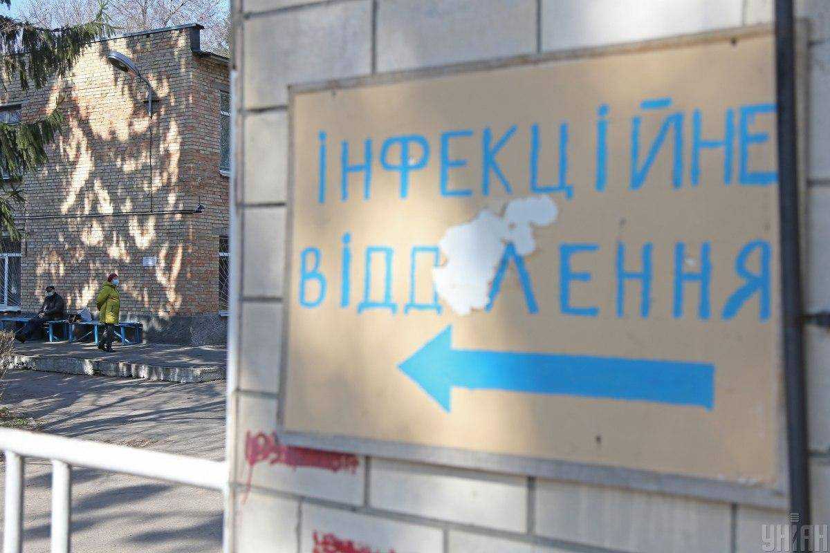 На Волині жінка підхопила рідкісну та небезпечну інфекцію після укусу гедзя