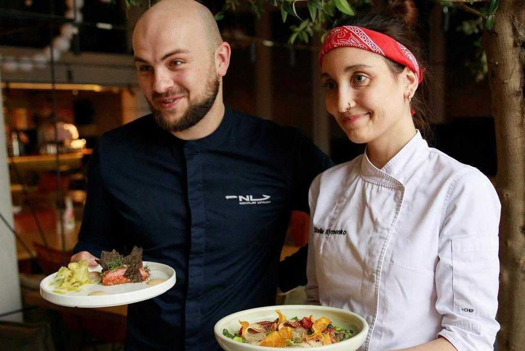 Померла 30-річна учасниця шоу "МастерШеф"