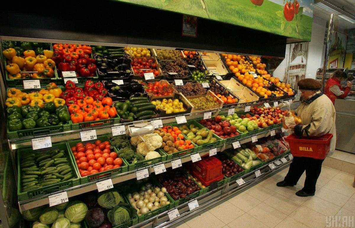 Які продукти здорожчають і подешевшають у листопаді: експерти здивували прогнозом