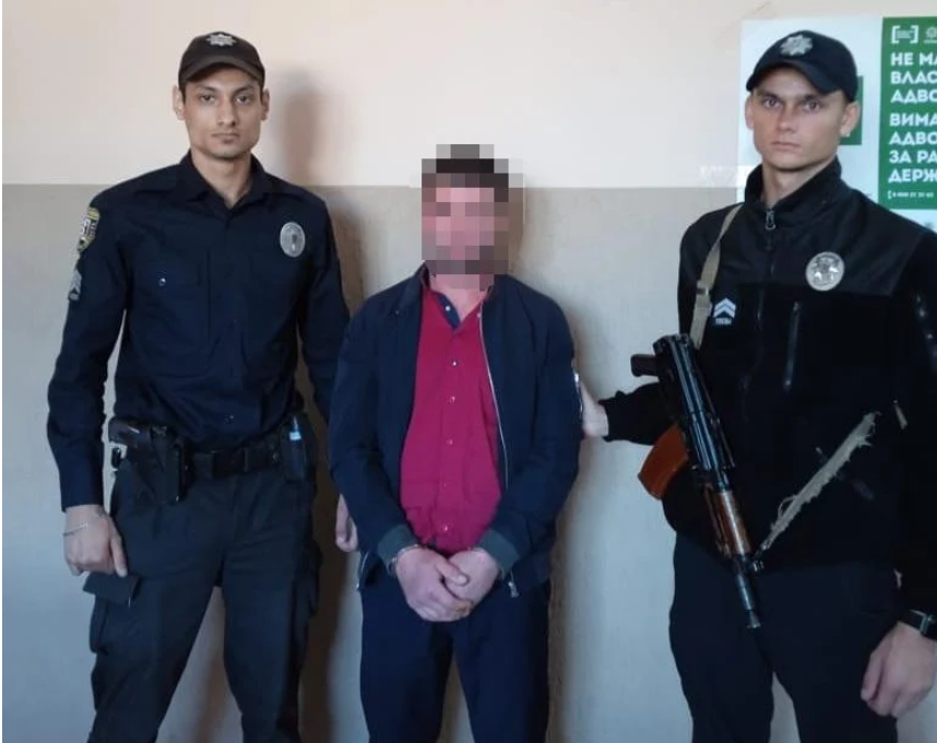 Вітчим і матір жорстоко били дівчинку: стали відомі подробиці вбивства дитини на Закарпатті