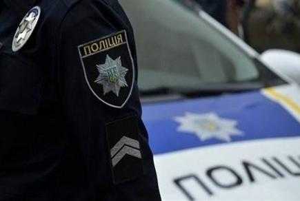 На Прикарпатті пішла гуляти та зникла дівчинка-підліток