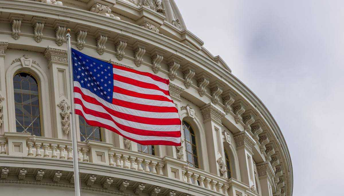 У США висловилися про тиск на Україну заради поступок Росії