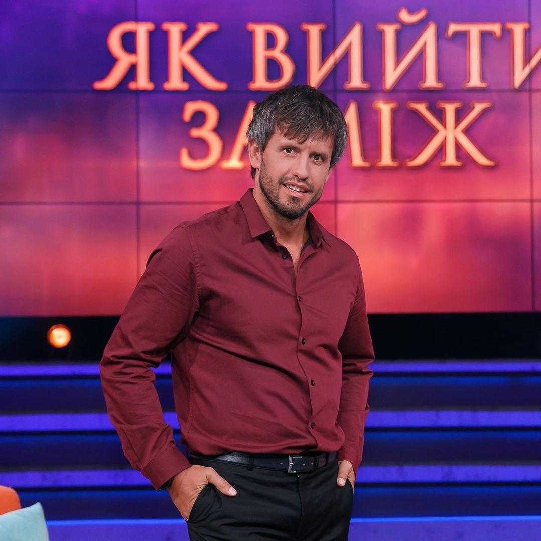 З голим торсом, ланцюгами і кров'ю: учасники "Холостячки" влаштували бійцівський клуб і розповіли про боротьбу за Огнєвіч