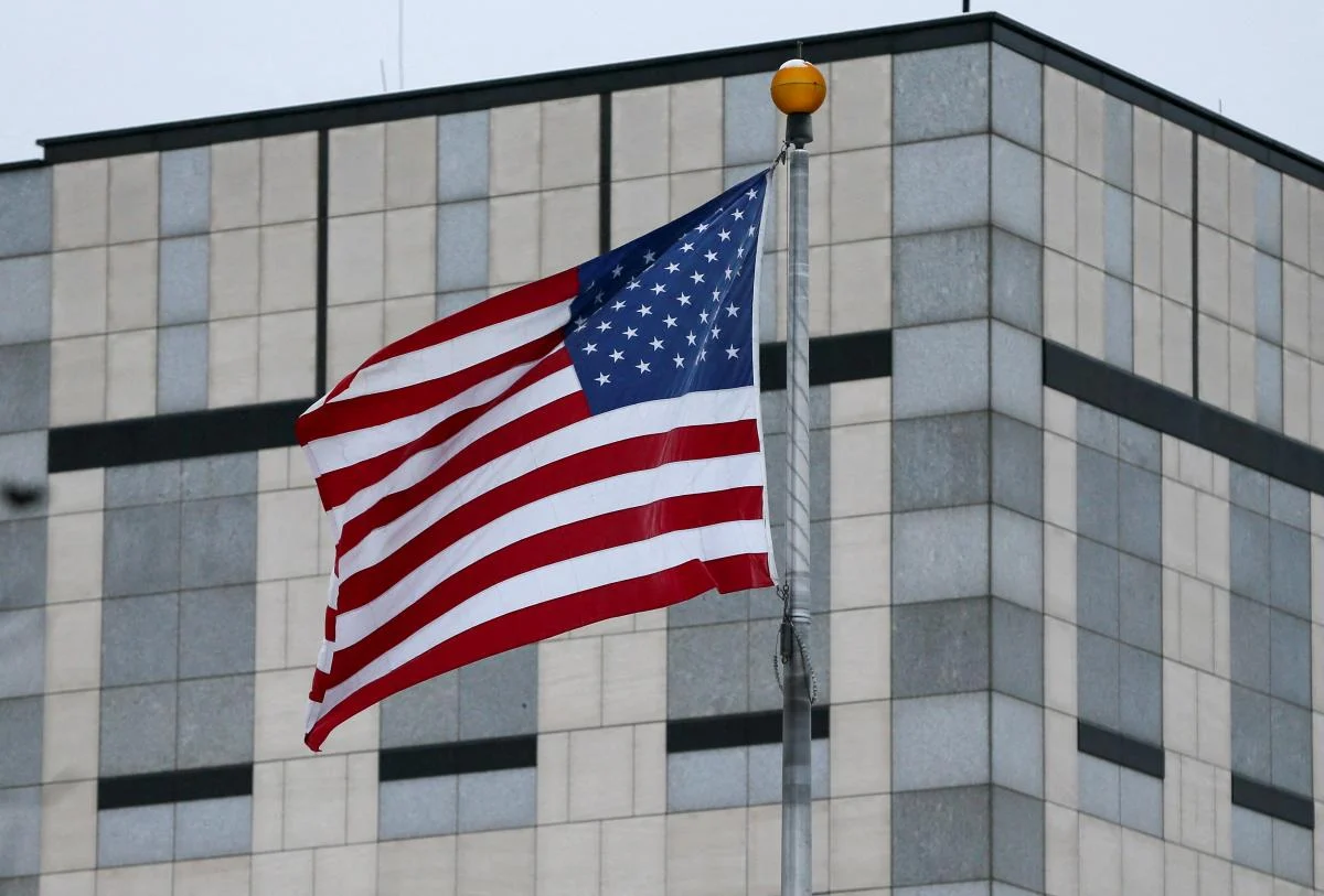 Беспрецедентная пошлина на ввоз в США алюминия из России вступила в силу
