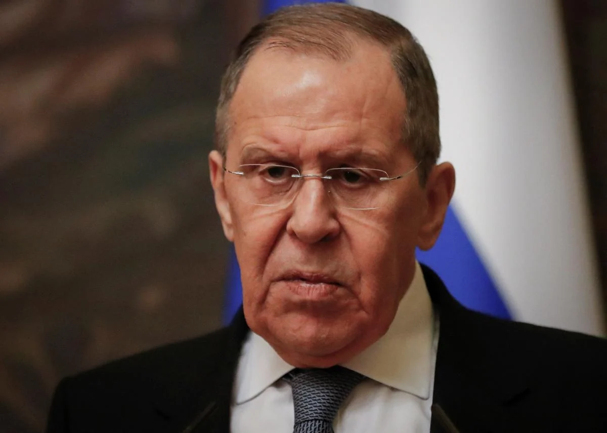В ISW пояснили, что стоит за заявлениями РФ о "демилитаризации" и "денацификации"