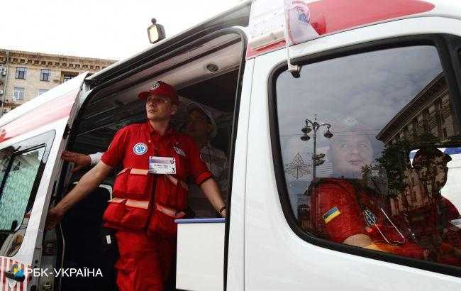 Постраждала в п'яній ДТП молода дівчина не вижила: нові деталі моторошної аварії в Києві
