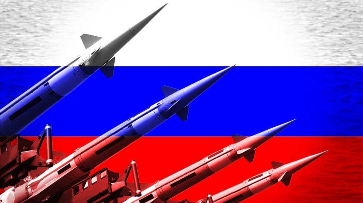 США буде непросто передбачити ядерний удар Росії по Україні - Politico