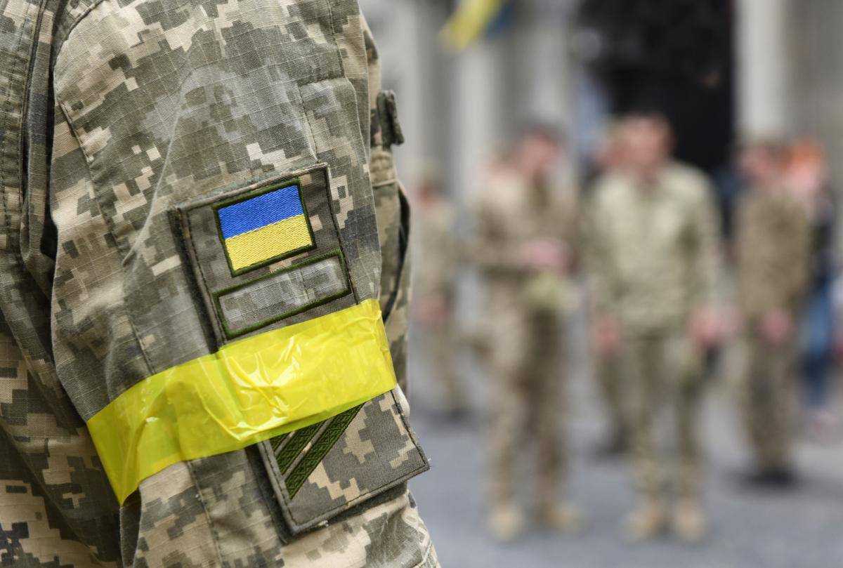 ЗСУ знищили базу росіян в Запорізькій області: ворог зазнав значних втрат