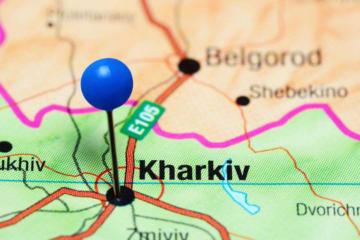 Контрнаступ під Харковом: в ISW розповіли про просування ЗСУ