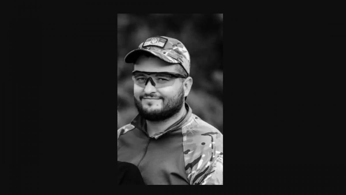 ЗМІ дізналися деталі резонансного вбивства військового у Києві
