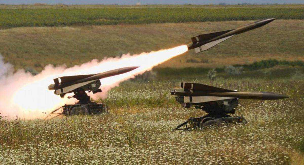 Reuters: США можуть поставити Україні засоби ППО HAWK