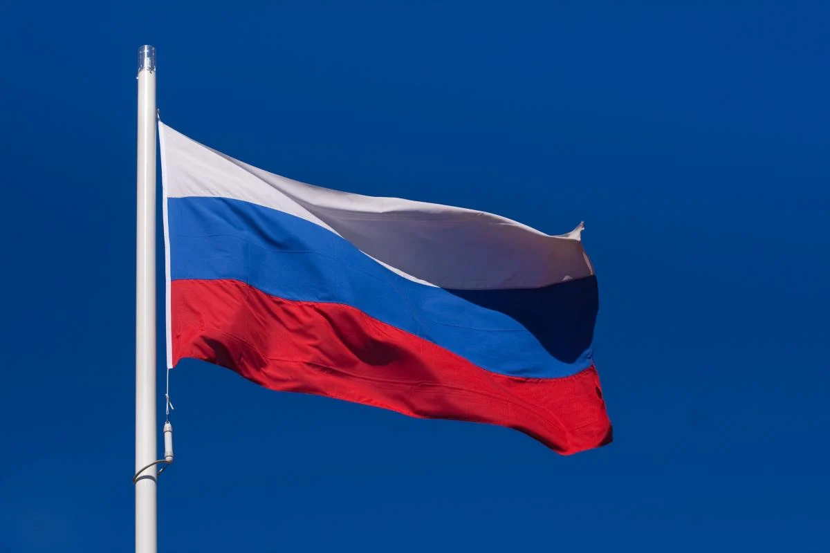 рф багато десятиліть потерпатиме через негативні наслідки війни в Україні - сенатор США