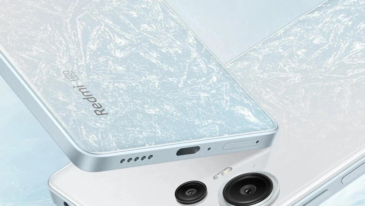Redmi скоро выпустит Note 12 Turbo: что известно об этом уникальном флагмане