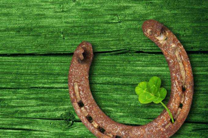 Самые везучие знаки Зодиака