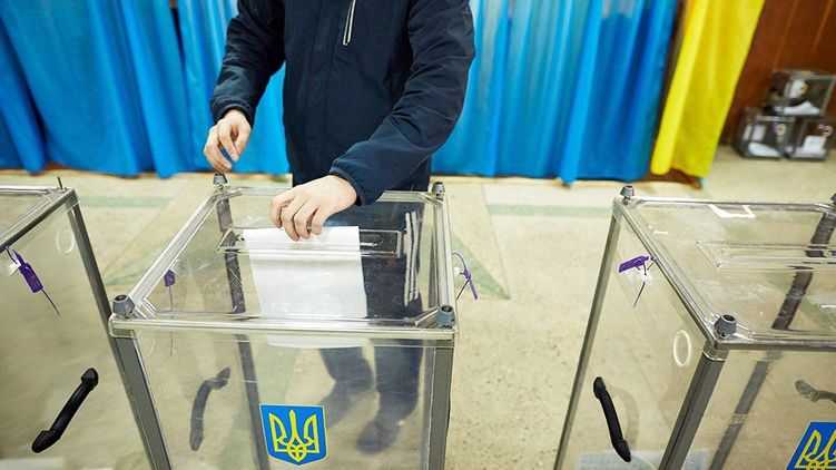 В "день тишины" зафиксировали более 250 нарушений