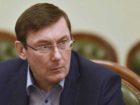 Генпрокурор требует от прокуроров конкретных дел о преступлениях во время выборов