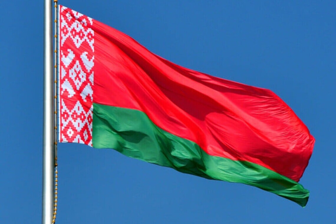 Украина разорвала еще ряд соглашений с рф и беларусью