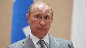"Путинизации" не будет: политтехнолог развеял главный страх украинцев