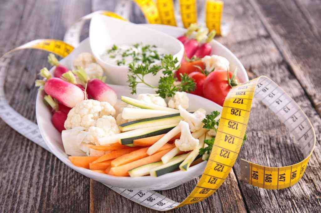 Какие продукты лучше не употреблять