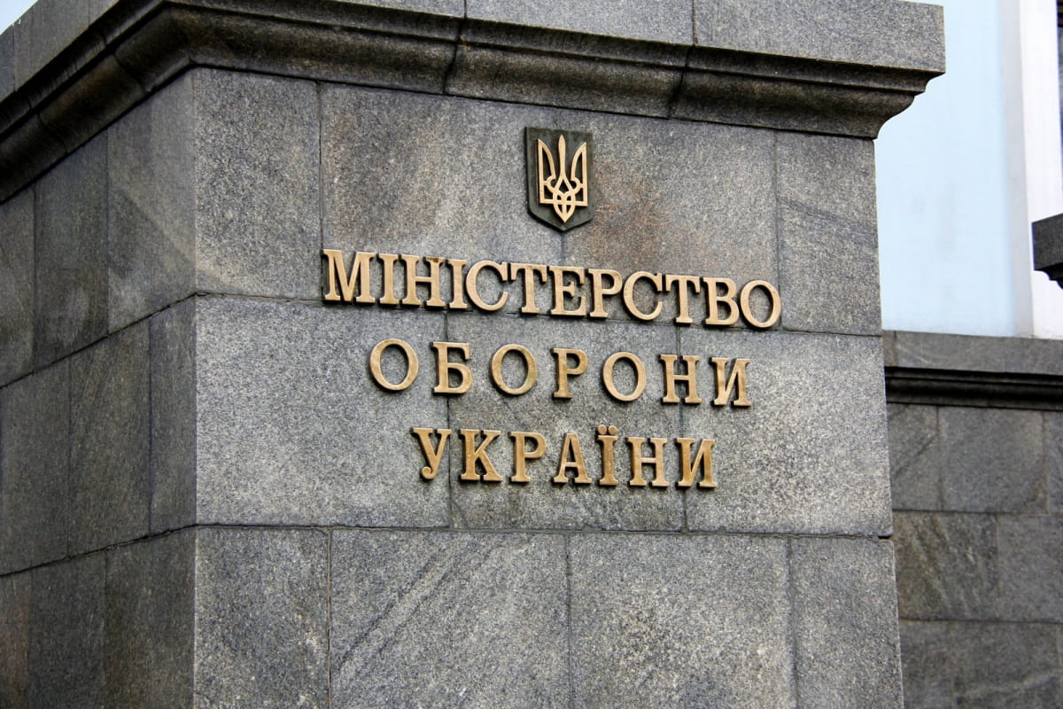 Россияне продолжают наступление в районе Соледара: в Минобороны назвали цель врага