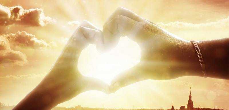 Абсолютная совместимость в любви для всех знаков Зодиака