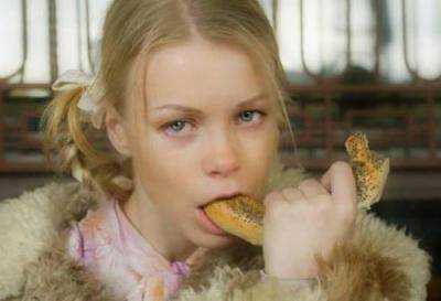 Как сложилась судьба актрисы, сыгравшей в «Доярке из Хацапетовки»