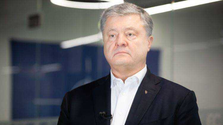 Байден требовал у Порошенко не снимать главу "Нафтогаза" Коболева - новые записи разговоров