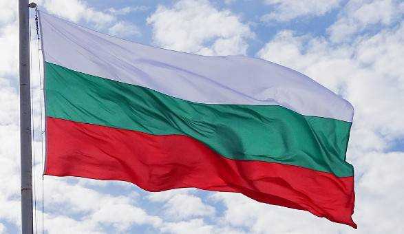 Болгарія продовжила програму розміщення українських біженців