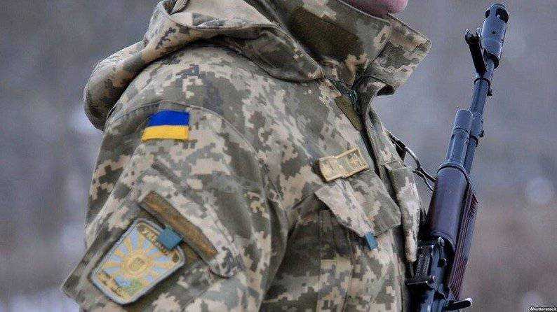 "Зливала" дані про військових та авіацію ЗСУ. Мешканці Житомирщини дали 7 років в'язниці