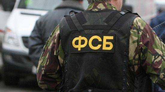 Стало відомо, скількох українців окупанти вивезли з Київської області