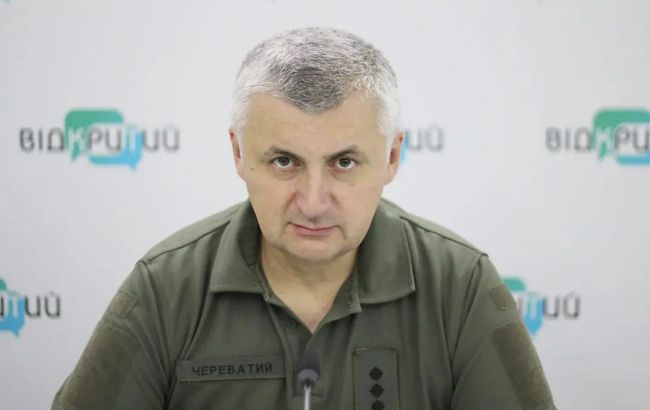 В ВСУ рассказали о ситуации в Соледаре и зачем он России